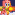 worms_sefan_ru_[Java.UZ]